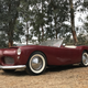 BringATrailer